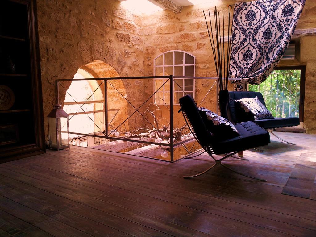 Bed and Breakfast Le Stanze Dello Scirocco Sicily Luxury Agrigento Zewnętrze zdjęcie