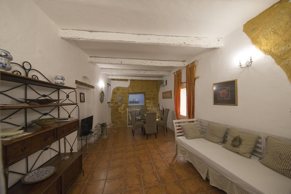 Bed and Breakfast Le Stanze Dello Scirocco Sicily Luxury Agrigento Zewnętrze zdjęcie
