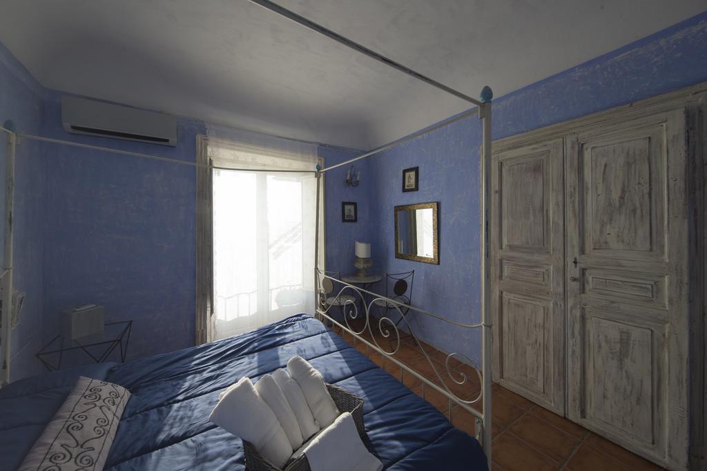 Bed and Breakfast Le Stanze Dello Scirocco Sicily Luxury Agrigento Zewnętrze zdjęcie