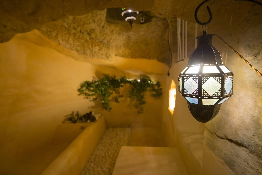 Bed and Breakfast Le Stanze Dello Scirocco Sicily Luxury Agrigento Zewnętrze zdjęcie